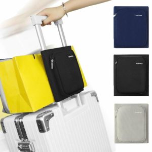 Accessory storage bag | Luggage & Travel Bag’s Bags Luggage & Travel Bag's