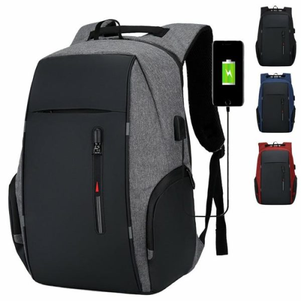 Business bag men’s backpack | Luggage & Travel Bag’s Bags Luggage & Travel Bag's