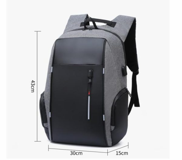 Business bag men’s backpack | Luggage & Travel Bag’s Bags Luggage & Travel Bag's