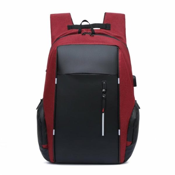 Business bag men’s backpack | Luggage & Travel Bag’s Bags Luggage & Travel Bag's