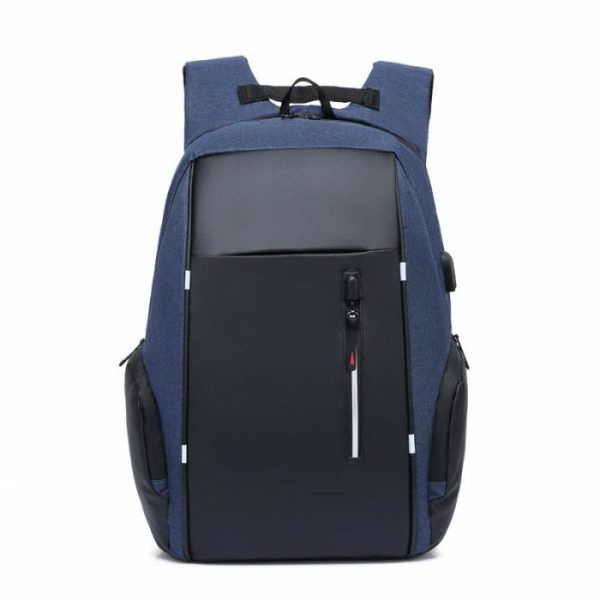 Business bag men’s backpack | Luggage & Travel Bag’s Bags Luggage & Travel Bag's