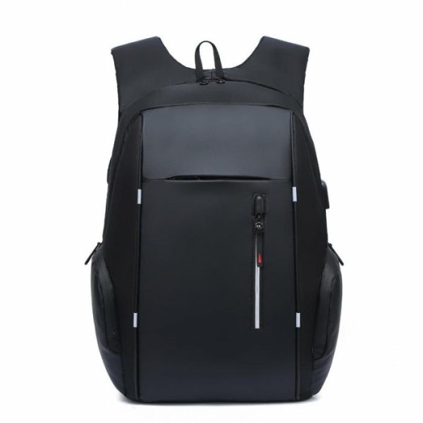 Business bag men’s backpack | Luggage & Travel Bag’s Bags Luggage & Travel Bag's