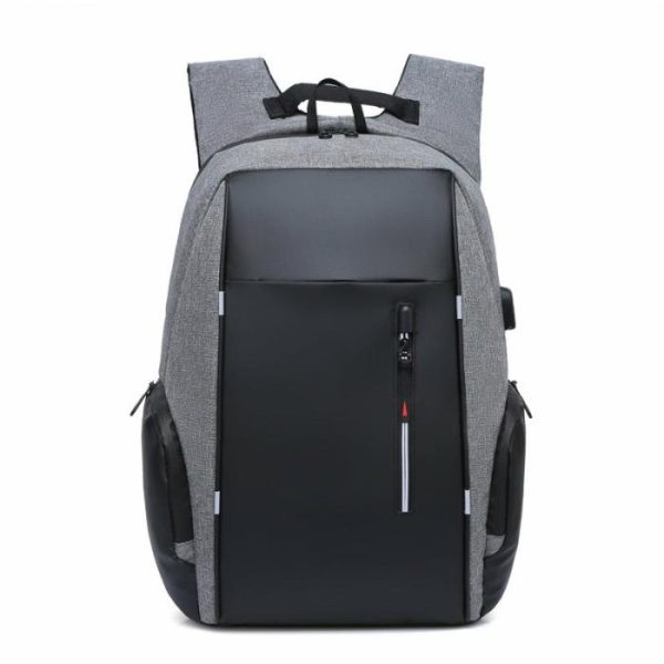 Business bag men’s backpack | Luggage & Travel Bag’s Bags Luggage & Travel Bag's