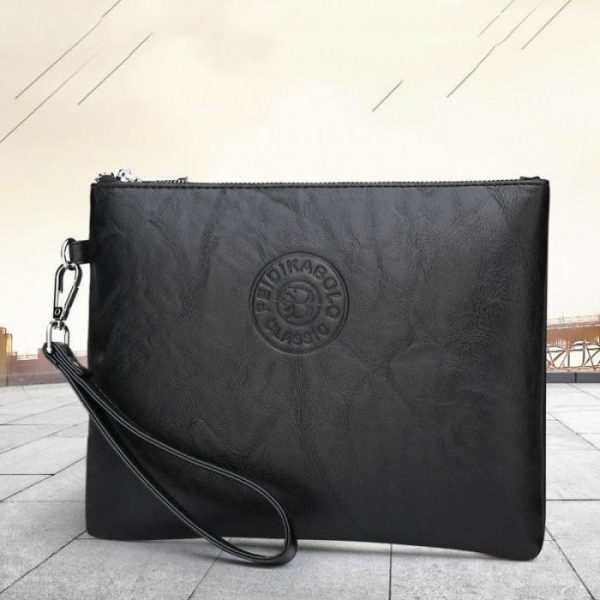 Clutch Casual Clutch Bag Men’s Wallet | Wallet’s Bags Wallet's