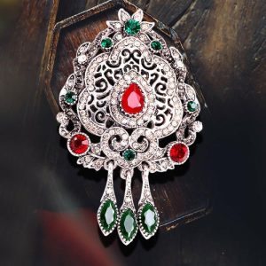 Creative New Versatile Clothing Accessories Brooch | Brooches Brooches Brooches