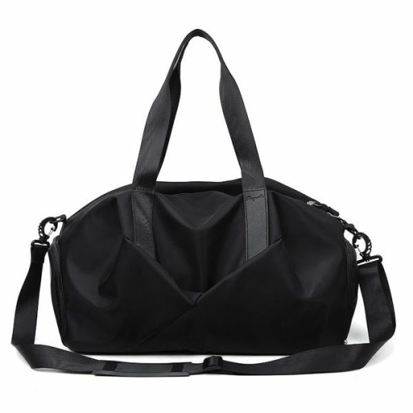 Dry and wet separation bag | Crossbody Bag’s Bags Crossbody Bag's