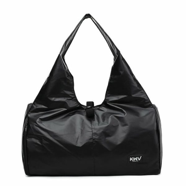 Dry and wet separation bag | Crossbody Bag’s Bags Crossbody Bag's