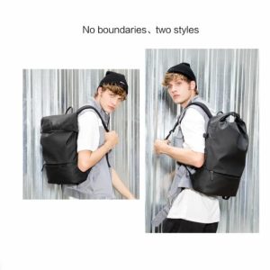 Fashionable Korean Version Of All-Match Travel Computer Backpack Leisure Student Backpack | Backpacks Backpacks Backpacks