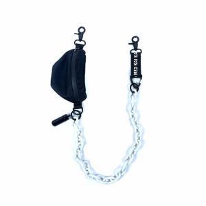 Jeans waist chain hanging chain | Waist Bag’s Bags Waist Bag's