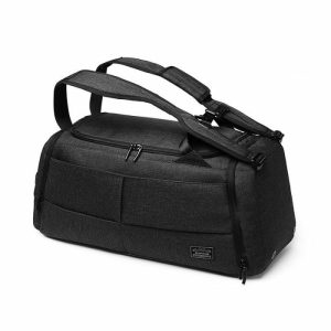 Large Travel Bag Portable Multifunctional Men’s Business Travel Bag | Luggage & Travel Bag’s Bags Luggage & Travel Bag's