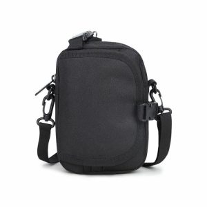 Leisure One-shoulder Satchel Outdoor Sports Cycling | Backpacks Backpacks Backpacks