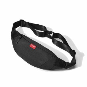 Men’s multifunctional sports messenger bag | Crossbody Bag’s Bags Crossbody Bag's