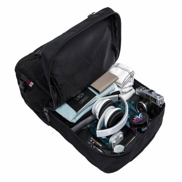 Multifunctional leisure large capacity travel bag | Luggage & Travel Bag’s Bags Luggage & Travel Bag's