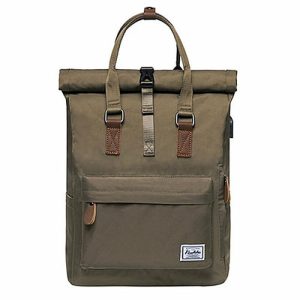 New Casual Backpack Wholesale Men’s Hand | Luggage & Travel Bag’s Bags Luggage & Travel Bag's