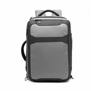 Outdoor backpack expansion | Backpacks Backpacks Backpacks