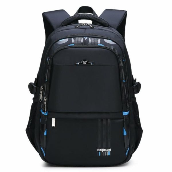 Reduce the burden on shoulder bag | Backpacks Backpacks Backpacks