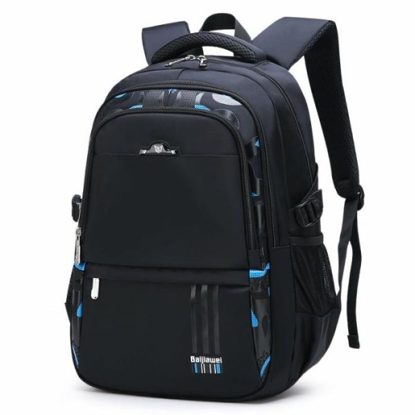 Reduce the burden on shoulder bag | Backpacks Backpacks Backpacks