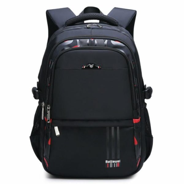 Reduce the burden on shoulder bag | Backpacks Backpacks Backpacks