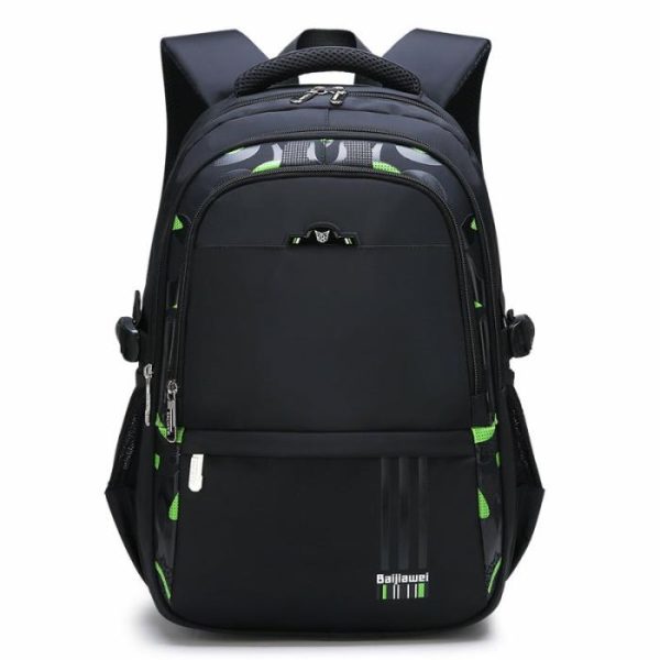 Reduce the burden on shoulder bag | Backpacks Backpacks Backpacks