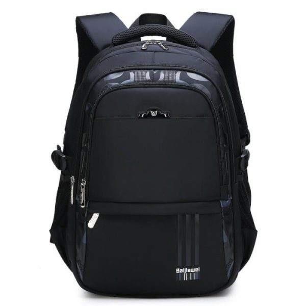 Reduce the burden on shoulder bag | Backpacks Backpacks Backpacks