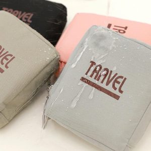 Short-distance Storage Bag Portable Travel Bag | Luggage & Travel Bag’s Bags Luggage & Travel Bag's