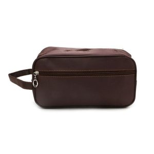 Storage Multifunctional Makeup Travel Set | Waist Bag’s Bags Waist Bag's