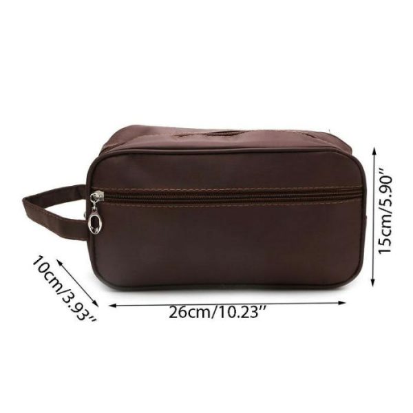 Storage Multifunctional Makeup Travel Set | Waist Bag’s Bags Waist Bag's