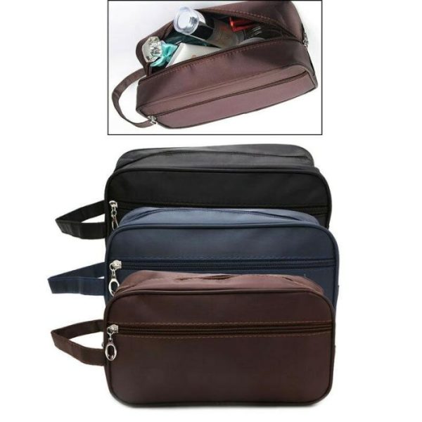 Storage Multifunctional Makeup Travel Set | Waist Bag’s Bags Waist Bag's