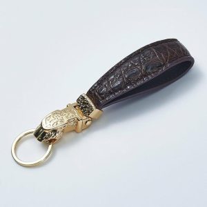 Waist Hanging Personalized Creative Car Key Chain | Keychains Jewelry Keychains