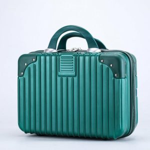 Hand-held Portable Luggage Case | Luggage & Travel Bag’s Bags Luggage & Travel Bag's