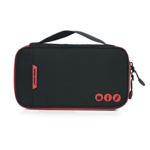 Multifunctional mobile power data cable storage bag | Luggage & Travel Bag’s Bags Luggage & Travel Bag's